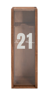 Birthday Wine Gift Box