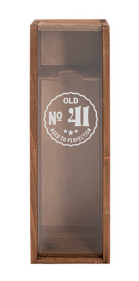 Birthday Wine Gift Box