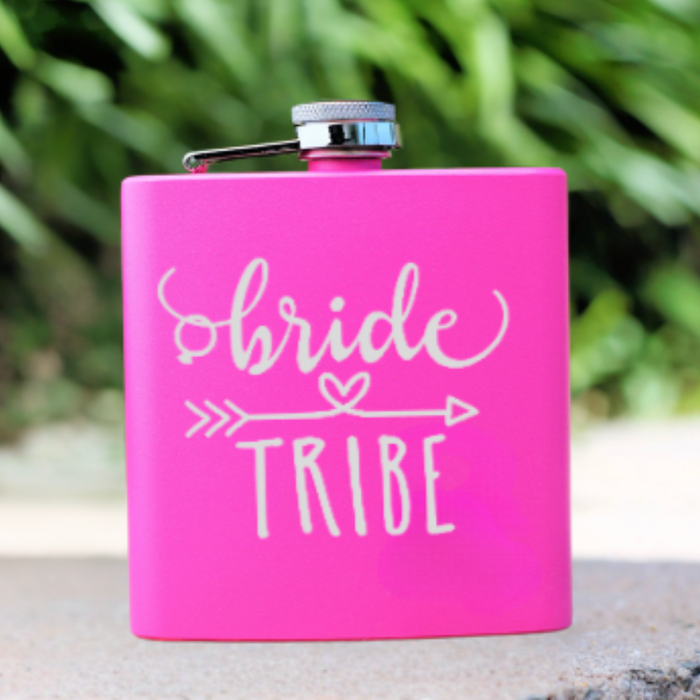 Hens Party Gifts